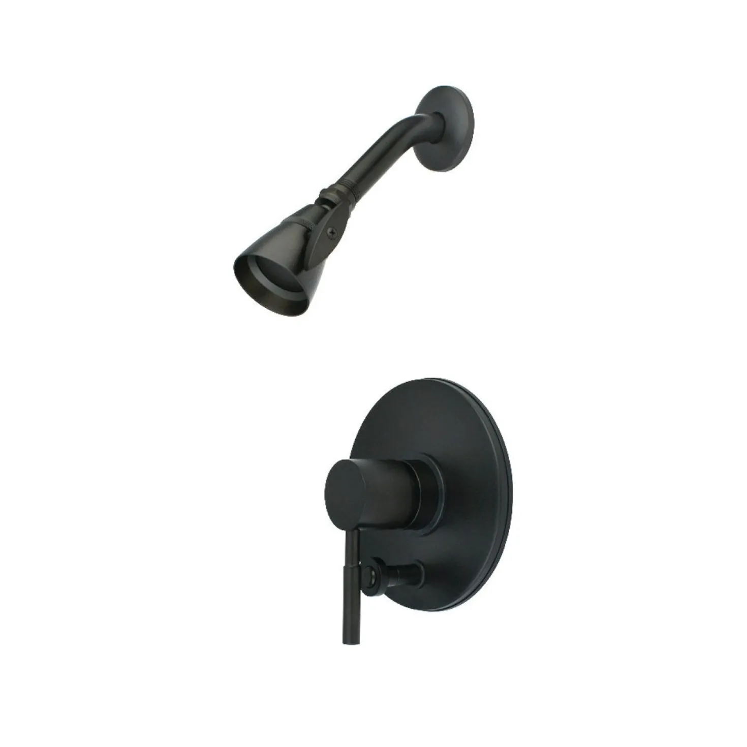 Kingston Brass Concord Shower Only Faucet