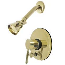 Kingston Brass Concord Shower Only Faucet