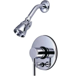Kingston Brass Concord Shower Only Faucet