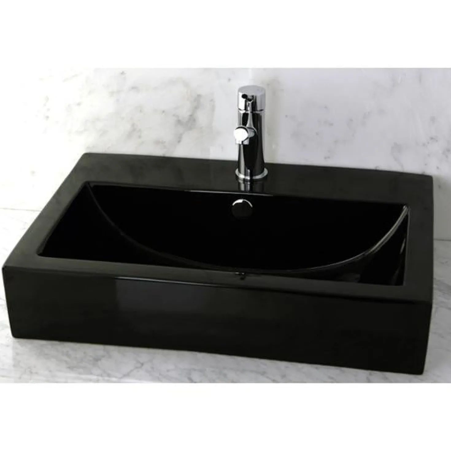 Kingston Brass Concord Single Handle 4" Centerset Lavatory Faucet with Brass Pop-up and Optional Deck Plate