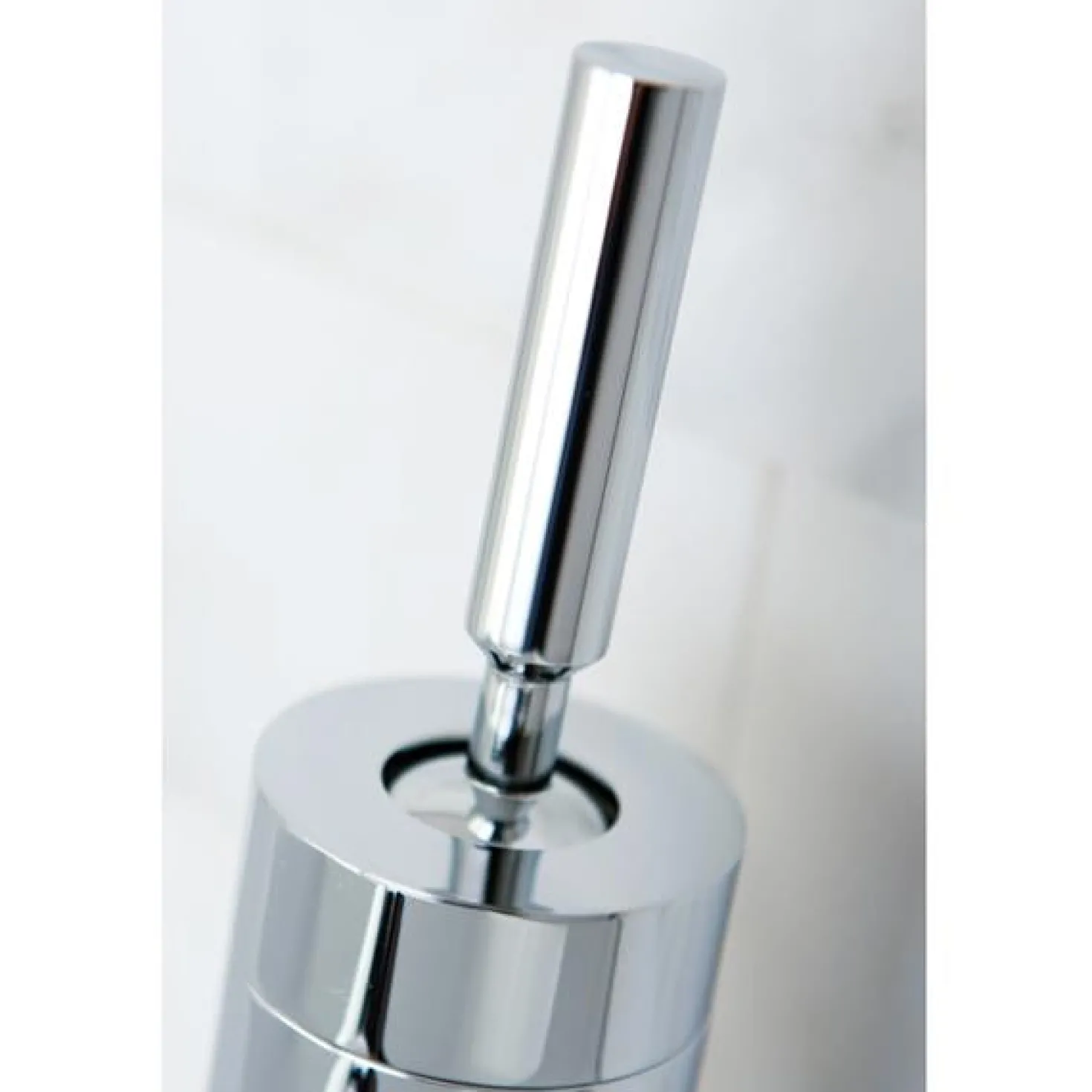 Kingston Brass Concord Single Handle Lavatory Faucet with Cover Plate