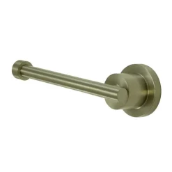 Kingston Brass Concord Single Post Toilet Paper Holder