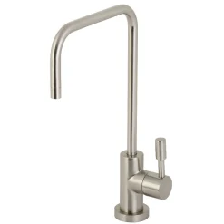 Kingston Brass Concord Single-Handle Water Filtration Faucet