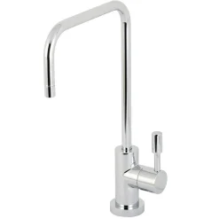 Kingston Brass Concord Single-Handle Water Filtration Faucet