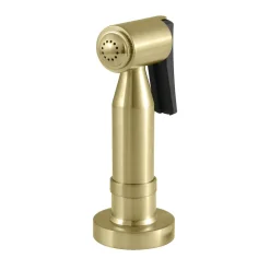Kingston Brass Concord Sprayer