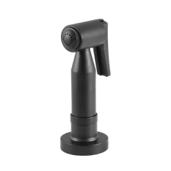 Kingston Brass Concord Sprayer