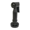 Kingston Brass Concord 5.38" Sprayer