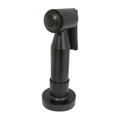 Kingston Brass Concord 5.38" Sprayer