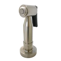 Kingston Brass Concord 5.38" Sprayer