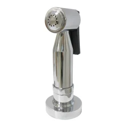 Kingston Brass Concord 5.38