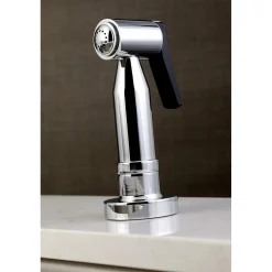 Kingston Brass Concord 5.38