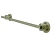 Kingston Brass Concord Towel Bar