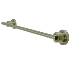Kingston Brass Concord Towel Bar