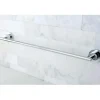 Kingston Brass Concord 24" Towel Bar