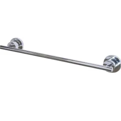 Kingston Brass Concord 24