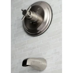 Kingston Brass Concord Tub Only