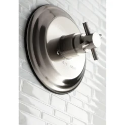 Kingston Brass Concord Tub Only