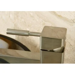 Kingston Brass Concord Vessel Sink Faucet