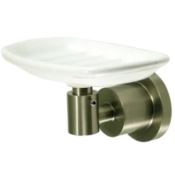 Kingston Brass Concord Wall Mount Soap Dish