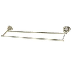 Kingston Brass Concord 30
