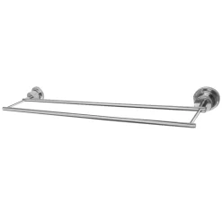 Kingston Brass Concord 30