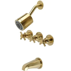 Kingston Brass Concord 7.13