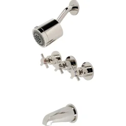 Kingston Brass Concord 7.13