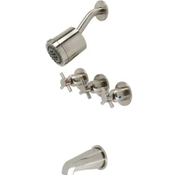 Kingston Brass Concord 7.13