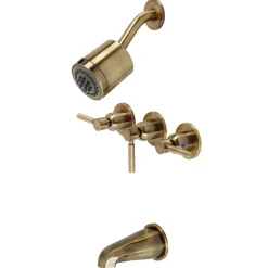 Kingston Brass Concord 7.13