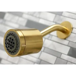 Kingston Brass Concord 7.13
