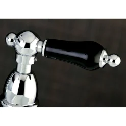 Kingston Brass Duchess 8