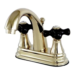 Kingston Brass Duchess 4