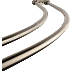 Kingston Brass Edenscape Adjustable (60