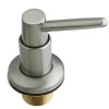 Kingston Brass Elinvar Decorative Soap Dispenser