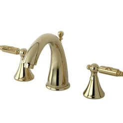 Kingston Brass Elinvar 8
