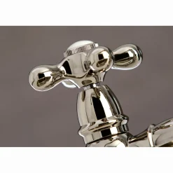 Kingston Brass English Country 8