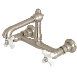 Kingston Brass English Country 8