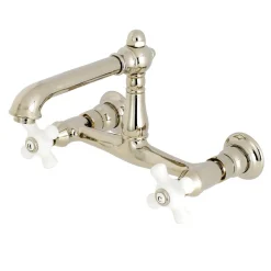 Kingston Brass English Country 8
