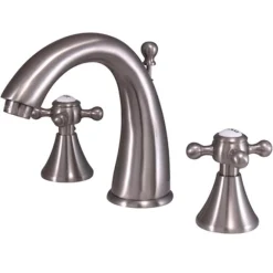 Kingston Brass English Country 8