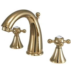 Kingston Brass English Country 8