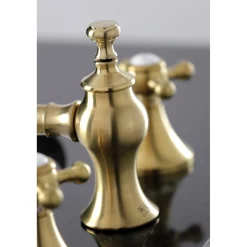 Kingston Brass English Country 8