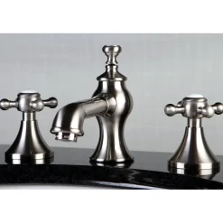 Kingston Brass English Country 8