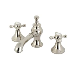 Kingston Brass English Country 8