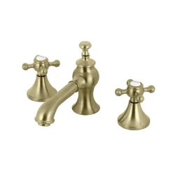 Kingston Brass English Country 8