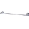 Kingston Brass English Vintage Towel Bar