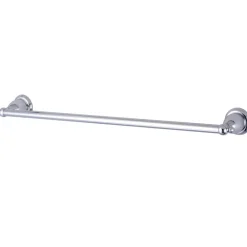Kingston Brass English Vintage Towel Bar