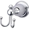 Kingston Brass English Vintage Robe Hook