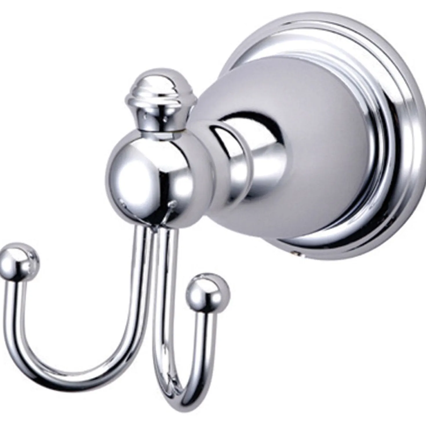 Kingston Brass English Vintage Robe Hook
