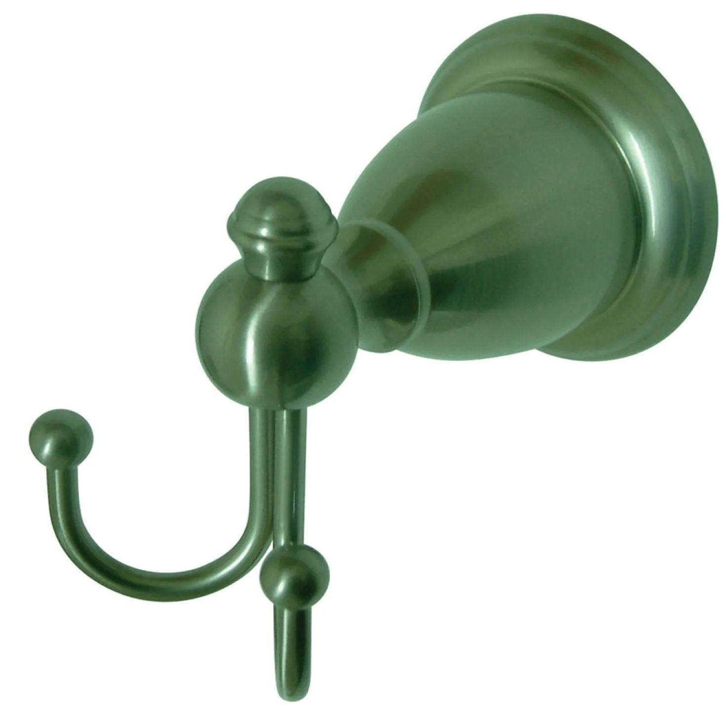 Kingston Brass English Vintage Robe Hook