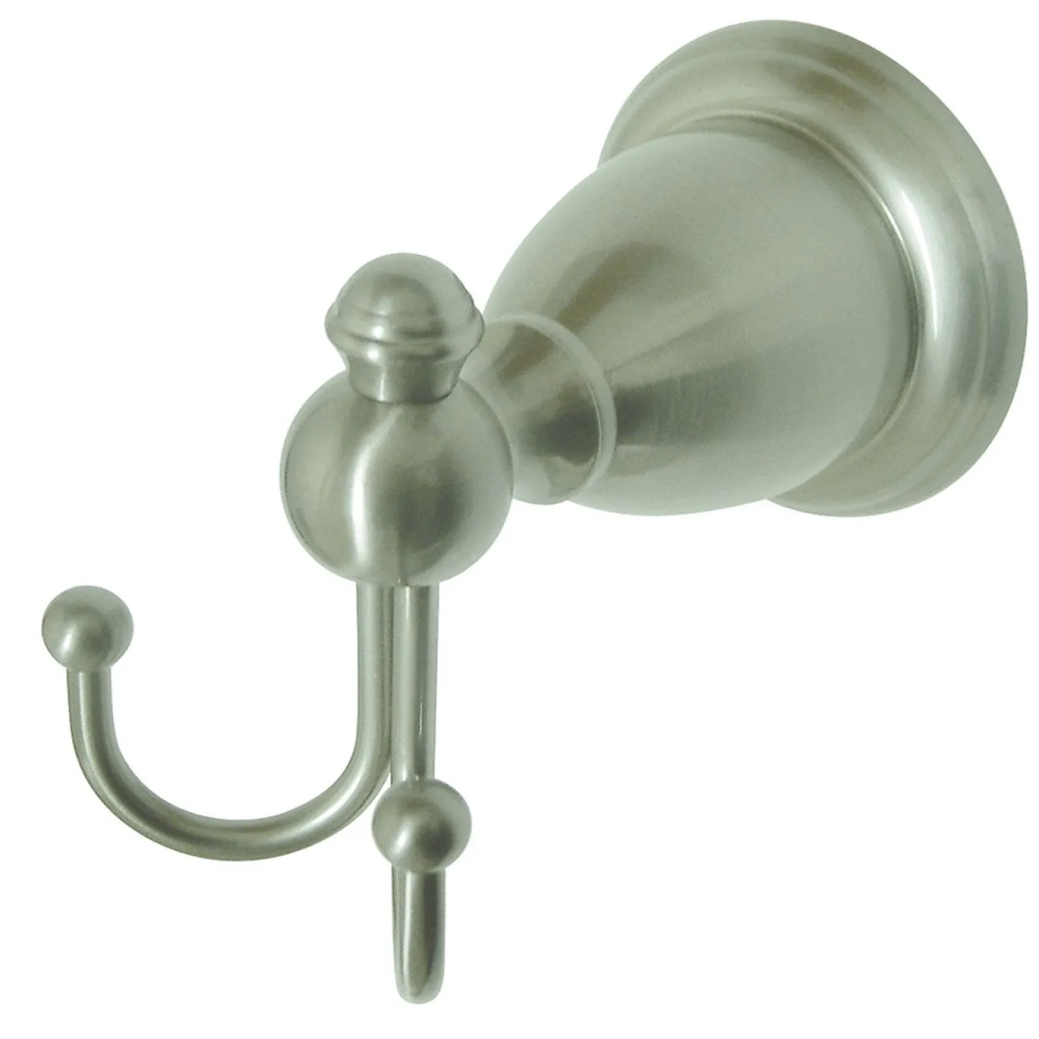 Kingston Brass English Vintage Robe Hook